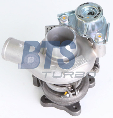 Compresor,sistem de supraalimentare T911977 BTS Turbo